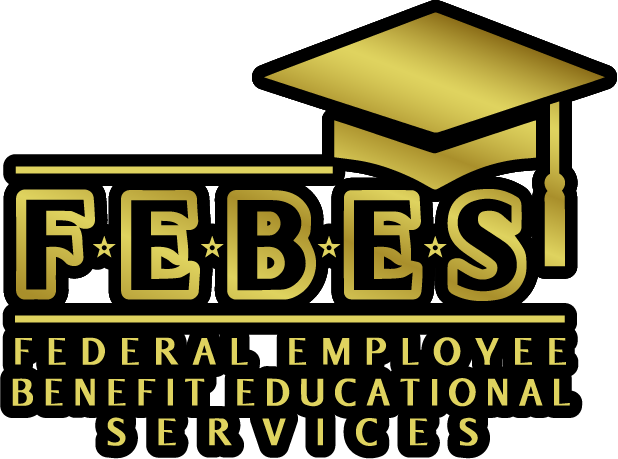 FEBES Logo