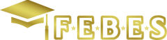 FEBES Header Logo